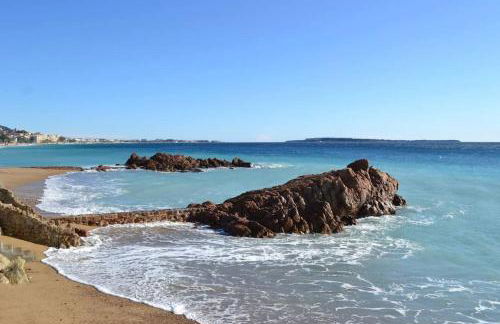 ON VACAY - Votre havre de paix à 100 m des plages - Foto 42