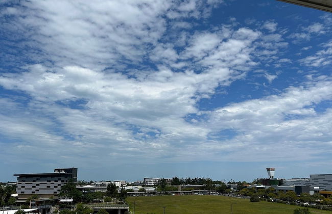 Boulevard North Lakes - Photo 25