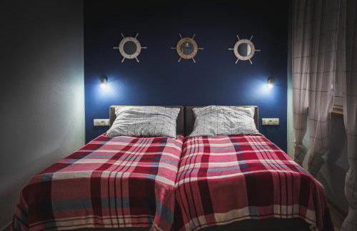 Anielski Zakątek - Foto 11