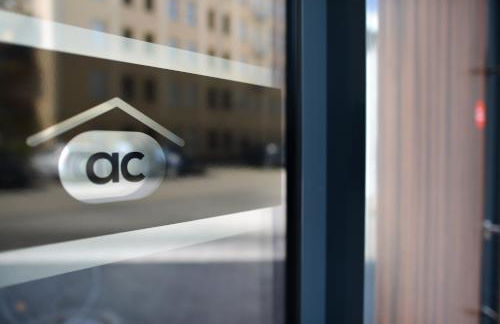 Apartment Central Leipzig - City - Foto 62