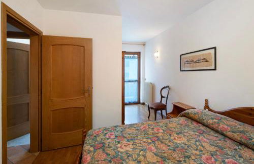 Residence Malibu Appartamento 9 - Foto 5