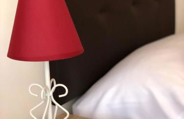 Alojamientos El Chorro - Foto 20