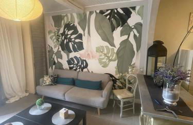 la Salaberie - Foto 8