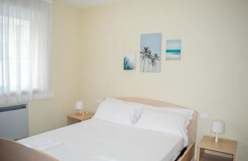 Homiday - Cerrano Park Resort - Photo 17