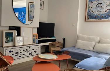 Villa Baliba - Foto 37