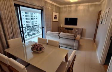 Apartamento COP30 - Condomínio Resort Parc Paradiso - Photo 1