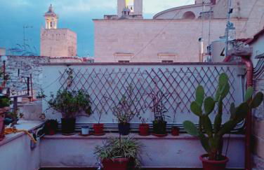 Dimora Giulia Superba - Foto 1