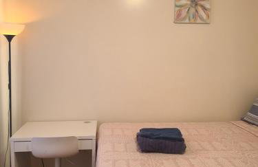 Amazing family house - Photo 10