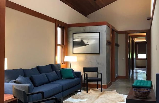 Buganville Villas - Foto 23