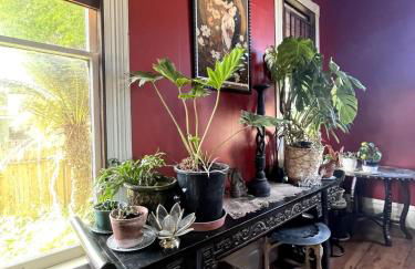 Charming Unique Themed Victorian Elegance - Foto 29