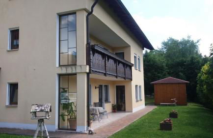 Renates Ferienhaus - Foto 18