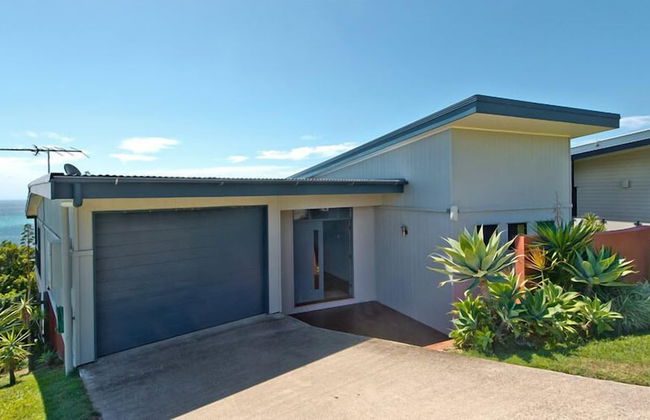 Blue Crab Beach House - Foto 20