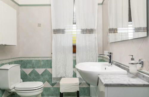 Villa Romano - Foto 35