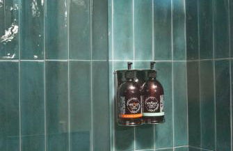 Aparthotel El Cargol - Foto 39