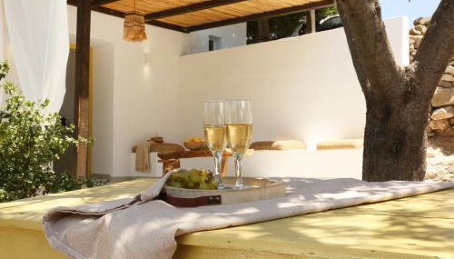 Syrolia village - Foto 3