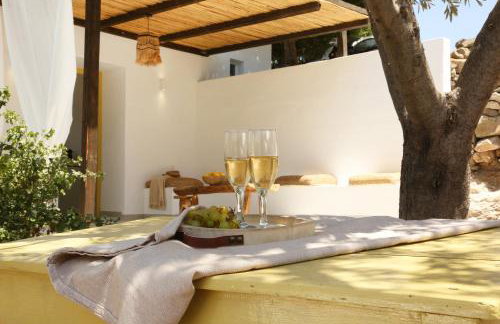 Syrolia village - Foto 3