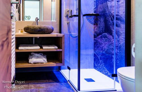 Garni Residence Soraiser - Foto 4