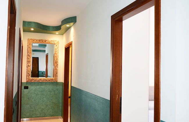 Amalfi Hills - Foto 40