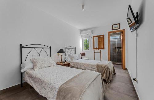 Villa Patos - Photo 35