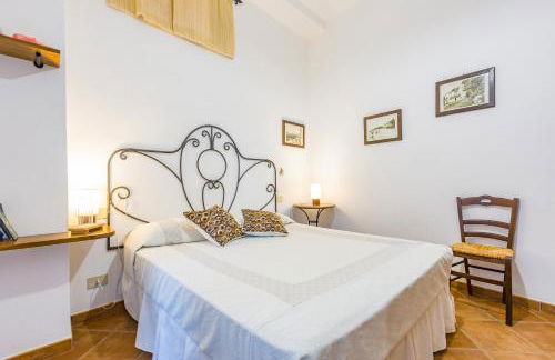 Villa Oceri Gioiosa Marea - Foto 18