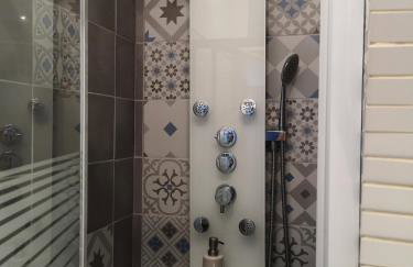 Orval et Sens - Les Caudalies Studio - Foto 27