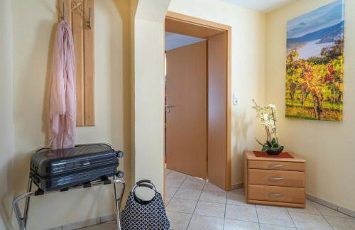 Ferienwohnungen Alte Gerberei - Photo 22