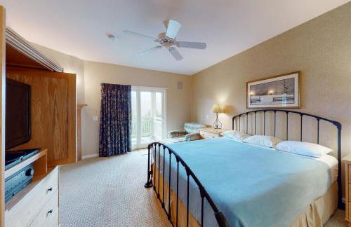 Owls Unit #6 - Foto 13