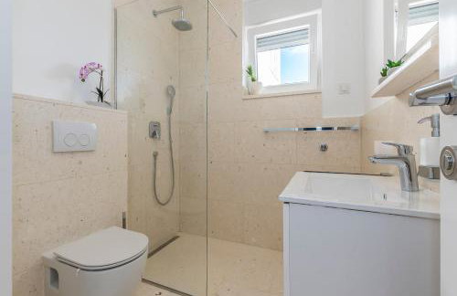 Villa Buzuk - Foto 24