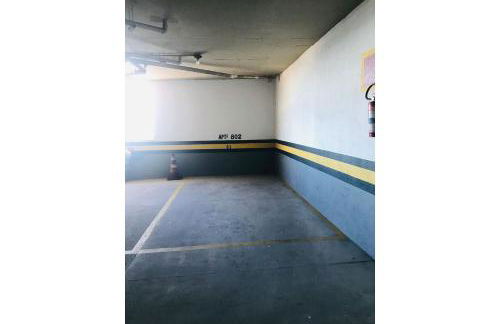 Ed. Crystal Residence - Foto 54