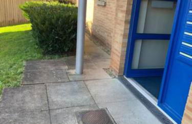 Modern Apartment in Barry Waterfront - Foto 10