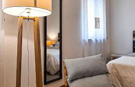 La Cialdina - Foto 24