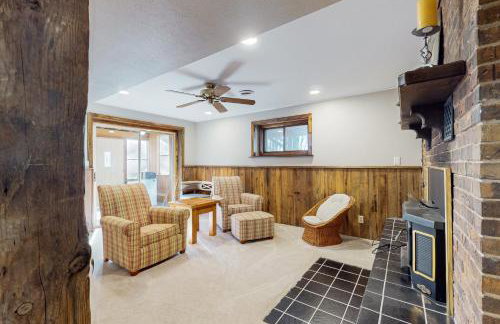 Dreams on the Lake - Foto 22