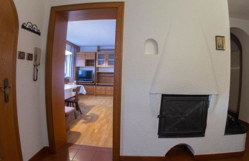 App. Tamanhof - Photo 48