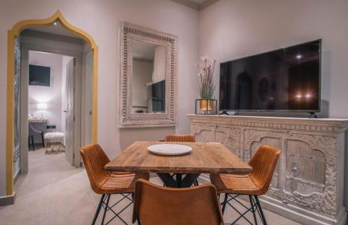 Apartamentos Turísticos La Baílla - Foto 51