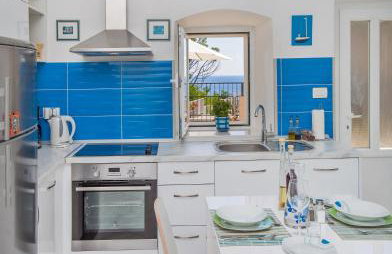 The Happy Apartment - Foto 18