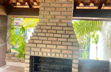 Geribá Dream House - Foto 59