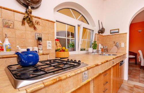 House 4 You - Foto 44