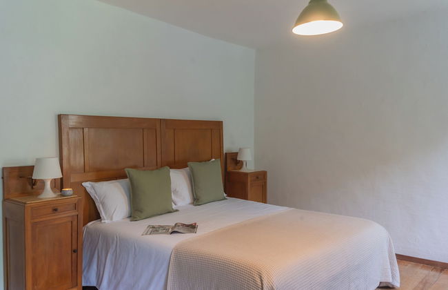 Residenza Regina by Rent all Como - Photo 18