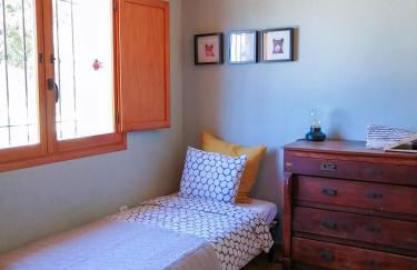 Mas de Pau - Boutique Apartments - Foto 37