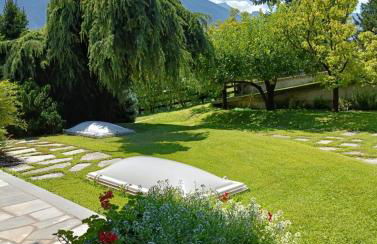 L'Atelier du Temps - La Sarrolein - Foto 9