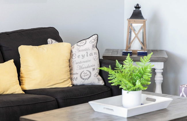 Encantamar Escape by Avantstay Prime Location + Community Amenities - Foto 32