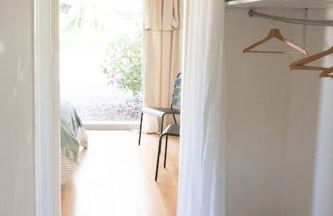 Le 17M - Maison Basque d'Occitanie Clim Jardin Parking - Foto 33