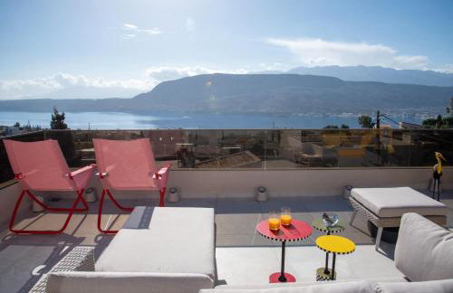 Flos Apartments - Foto 104