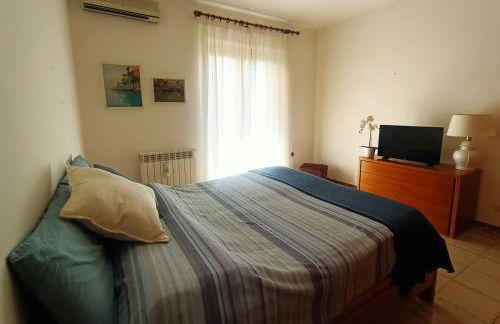 Villa Mariposa - Foto 17