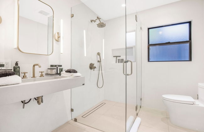 Casa Amore - Photo 18