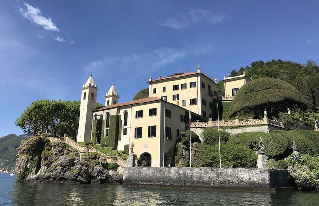 Al Molo 5 Apartments - Foto 42