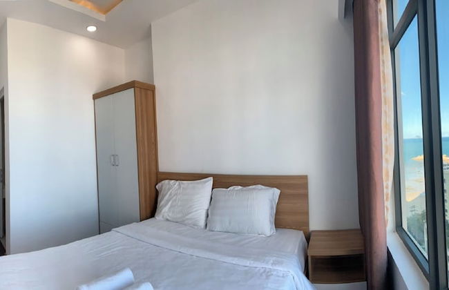 Gem House's - Foto 7