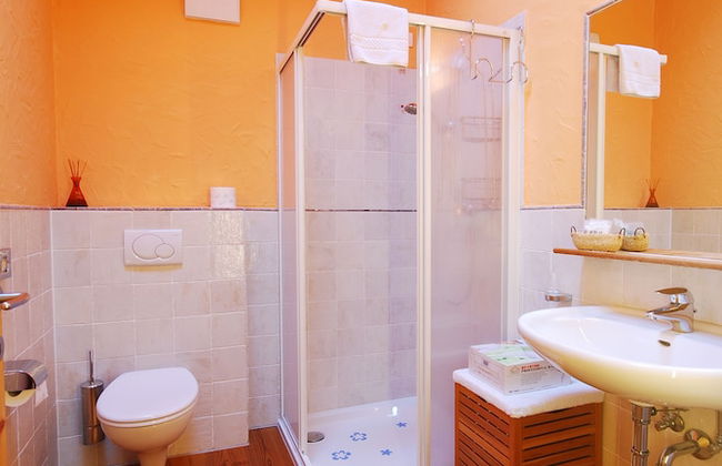 Corte all'Olmo - Foto 11