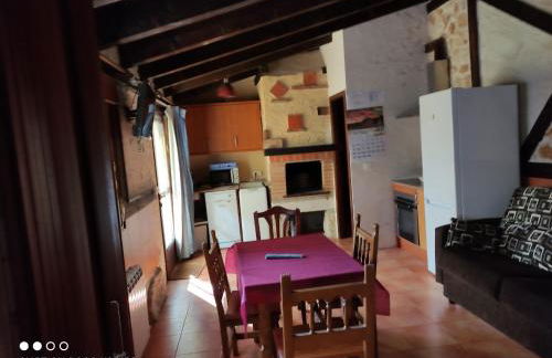 Apartamentos Turísticos los Abuelos - Foto 13