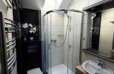 Rewski Zakątek - Photo 8